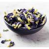 Organic Butterfly Pea Flower Tea 100% Natural Dried Herbal Energy Boost 50g