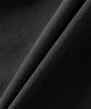 Nyuballanseu Nbnvg36212 / Women Rc Shorts 5 Inch (Black)