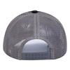 Hot Sale Unisex Baseball Cap Classic ALWAYS KEEP Letter Pattern Mesh Cap Men And Women Breathable Streetwear Summer Trucker Hat