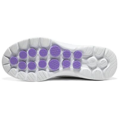 Damenschuhe – Sportschuhe