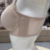 Triumph Women S Beige inviSible inSide Out Mold Bra  tcbS168788co 