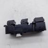 93571D3000: Fits 2016-2018 Hyundai Tucson TL Window Lift Switch