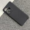 Case For Realme 15 Pro Matte Hard Carbon Fiber Texture Pattern UltraThin Shockproof Phone Cover For Realme 15Pro 5G Shell Bumper