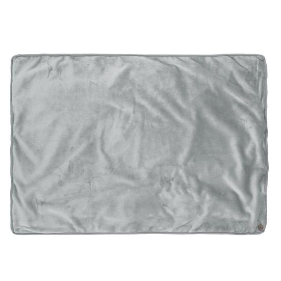 Electric Heating Blanket 5V Low Voltage USB Charging Quickly Heated Warm Shawl Winter Cape Pad Button Closure Throw Blanket