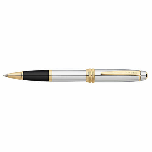 Cross Bailey Pen Medalist (Rollerball)