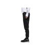 Adidas Rs Wind Weave Jogger Pants Women Bottoms Black CY5716