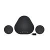 Youmai Wireless Conference Microphone (CN Version)