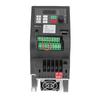 NFLIXIN Variable Frequency Drive Inverter VFD Solar Converter 2.2KW 380V 9600D3T00220D