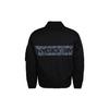 Jordan Air Jacket Fall Men's Black CK6669-010