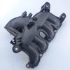 Suitable for Peugeot 207A7 208 3008 308T9 408 5008 508 RCZ Citroen C3B618 C4 PICASSO C5X7 C4B7 DS4 INTAKE AIR DISTRIBUTOR 0361T0