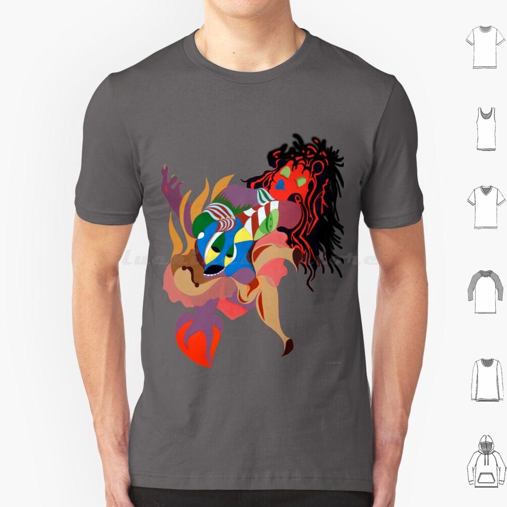 Stage Dancer T Shirt Men Women Kids 6xl Dance Dancer Stage Music Music And Dance Performer Movement Stage Struck Artist