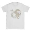 Cane Che Fuma Sigaretta Divertente Chihuahua Meme Maglietta Estiva Popolare Magliette Unisex Cotone Oversize Manica Corta Top Divertenti