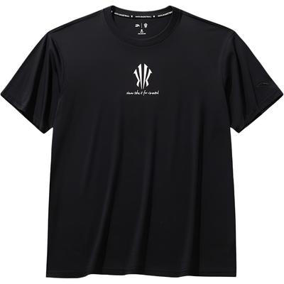T-Shirts & Muskelshirts – T-Shirts