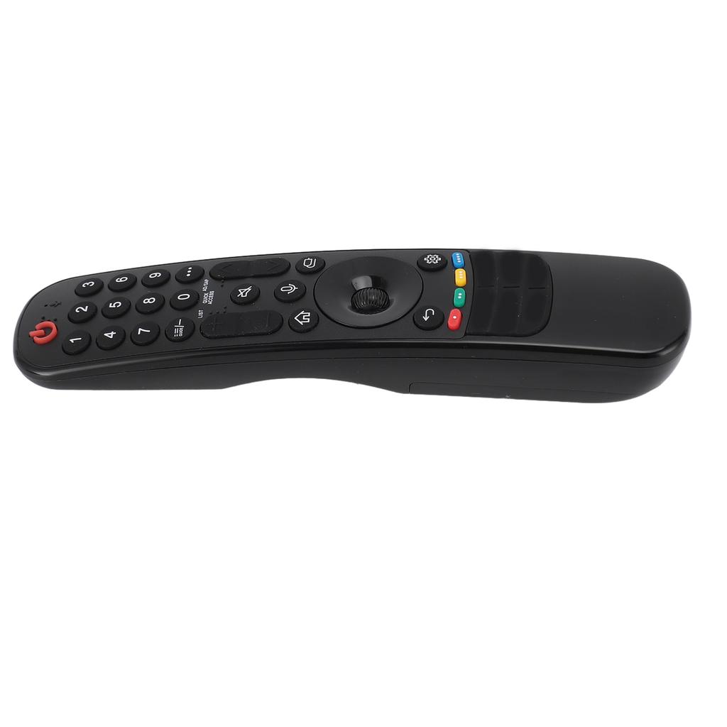 TV Remote Control Easy Pairing Bluetooth Voice Remote Control Replacement for 43UN7000PUB