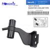 16577-0T010 Motorkühler Wasserauslass Kühlmittelschlauch Für Toyota Corolla ZRE151 ZRE152 165770T010 16577 0T010