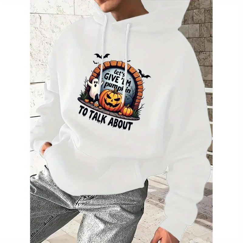 

Свитшот, Приталенный силуэт и Быстросохнущий, Идеально для Офисного Кэжуала XXL белый