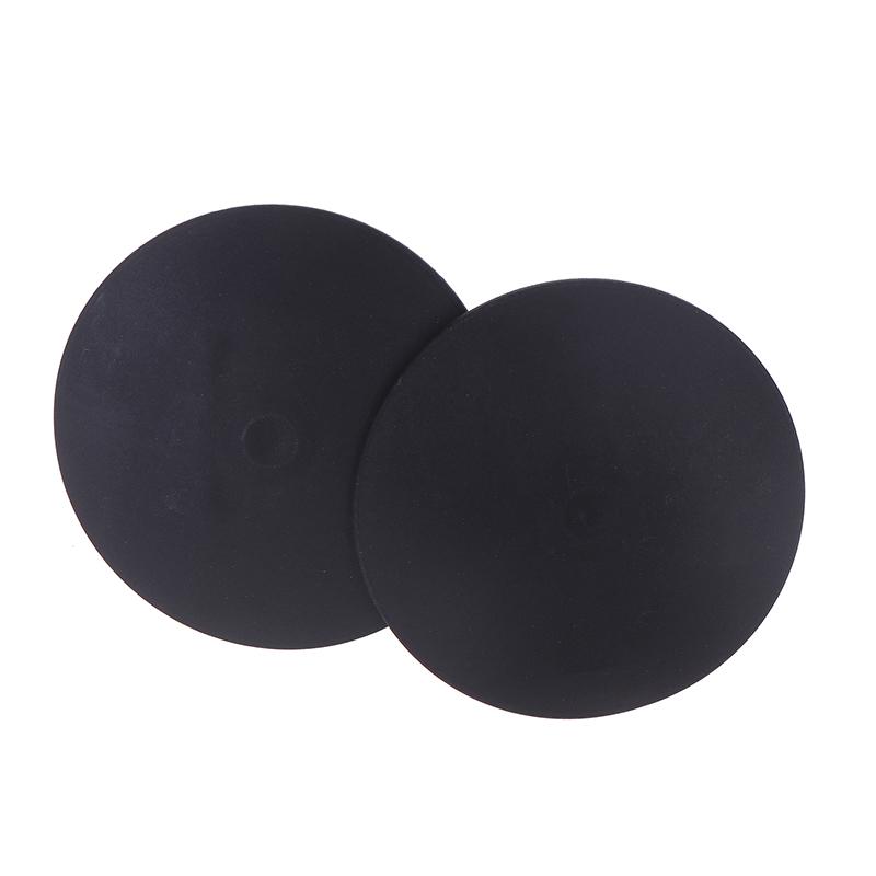 2Pcs Car Front Suspension Strut Cap Mount Cover For Polo For Golf 4 Touran 1J0412359 Shock Absorber Upper Cap