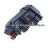 Car Switch for CITY 2009-11 & CIVIC 2007-12, Compatible with 35750-TGD-H01 RHD