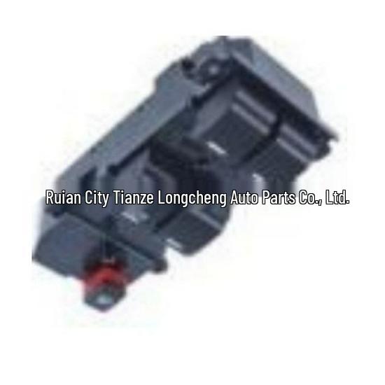 Car Switch for CITY 2009-11 & CIVIC 2007-12, Compatible with 35750-TGD-H01 RHD
