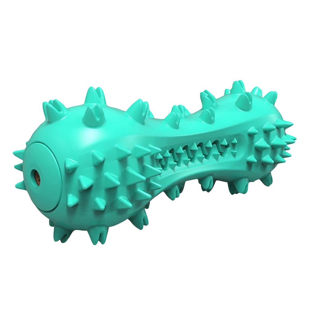 Zahnbürste Hundekauspielzeug Stock Für Hundezahnreinigung