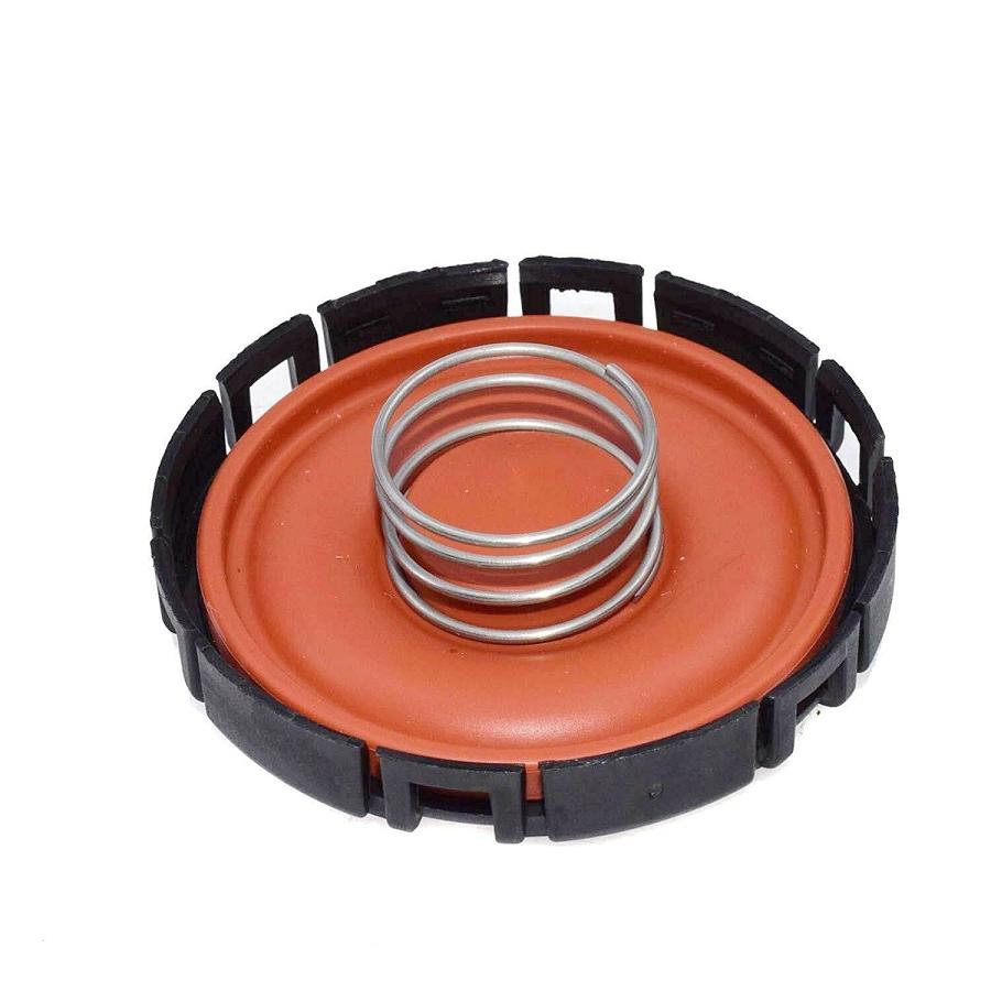 

11127588412 For BMW N20 Valve Cover Membrane For BMW 3 5 Series 7588412 11127625477 11127633630 11127588412