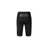 Nike Casual Shorts Men's Black Moderate DV9308-010
