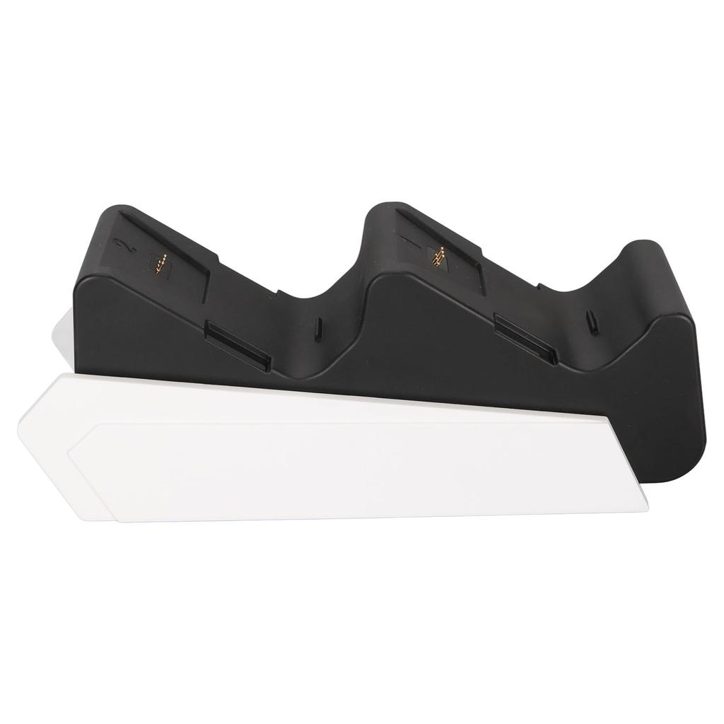 Dual Controller Charging Dock Professional Efficient Charging Stand for Xbox Series X for Xbox Serie
