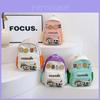 Adorable Cartoon Kindergarten Backpack For Kids Lightweight And Spacious Design
