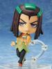 Nendoroid E. Costello Non-scale Plastic Painted Action Figure from the Anime "JoJo's Bizarre Adventure: Stone Ocean