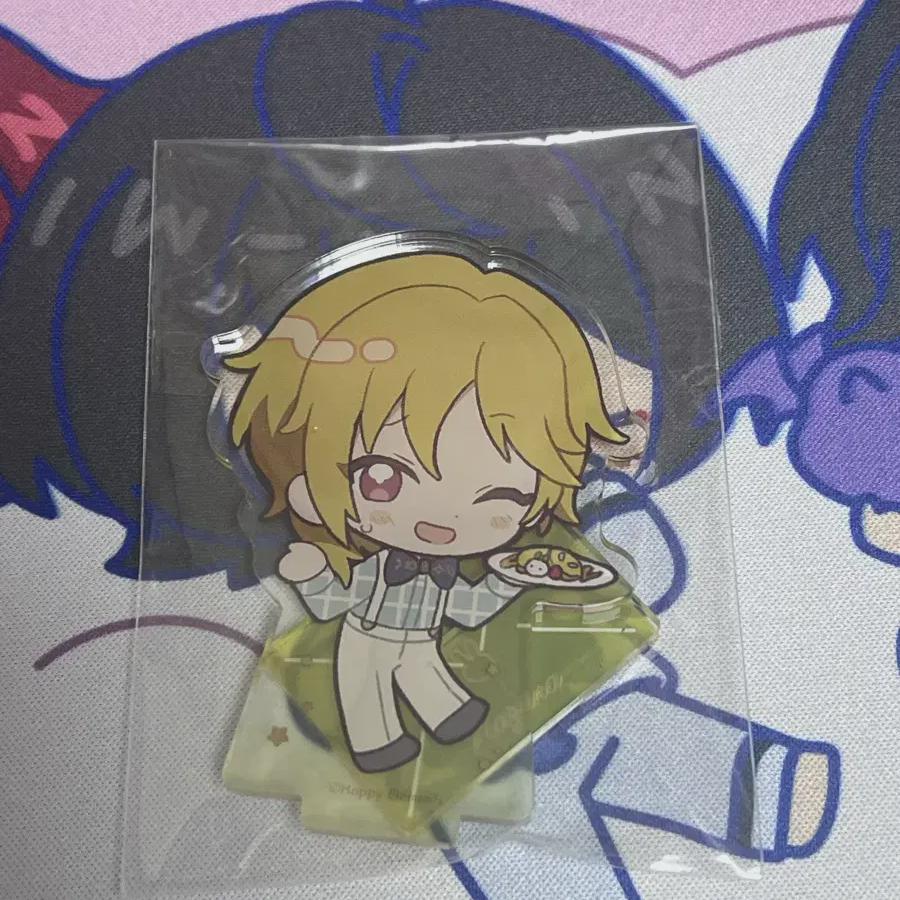 

Нито Назуна