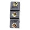 24TE 3A 380V LXW5-11Q1 Roller Plunger Limit Switch for Electronic Products Appliances
