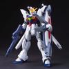 HGAW Gundam X Divider War Gundam 1/144 GX-9900-DV (After X)