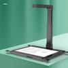 Comet D4316 26MP A3 Document Scanner with Real-time Projection CN Plug (adapter Included)