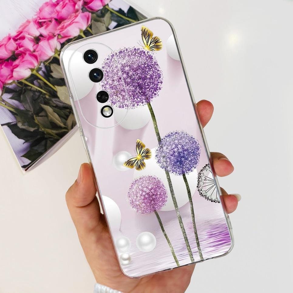 For Honor 10i Case For Huawei Honor 10x Lite Cover Shell Coque Soft Original Liquid Silicone Bumper for Honor 20 20Pro Honor10i