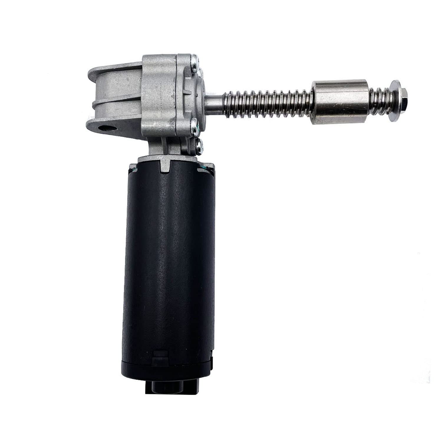 

12V DC Power Seat Motor Worm Motor,Worm Drive Right Hand Configuration United States