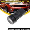 1x For Chevrolet For Camaro 10-15 Trunk Release Lock Switch Button #22626464