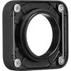 Zestaw do wymiany obiektywu dla HERO7 Black [Oficjalny GoPro] AACOV-003 []