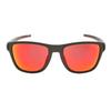 Men's Sunglasses