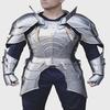 Costume de carnaval pentru bărbați