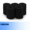 High Performances Pressure Safety Valves Replacement Set Quick Connecting Pool Fittings Suitable for 180 280 380 Models