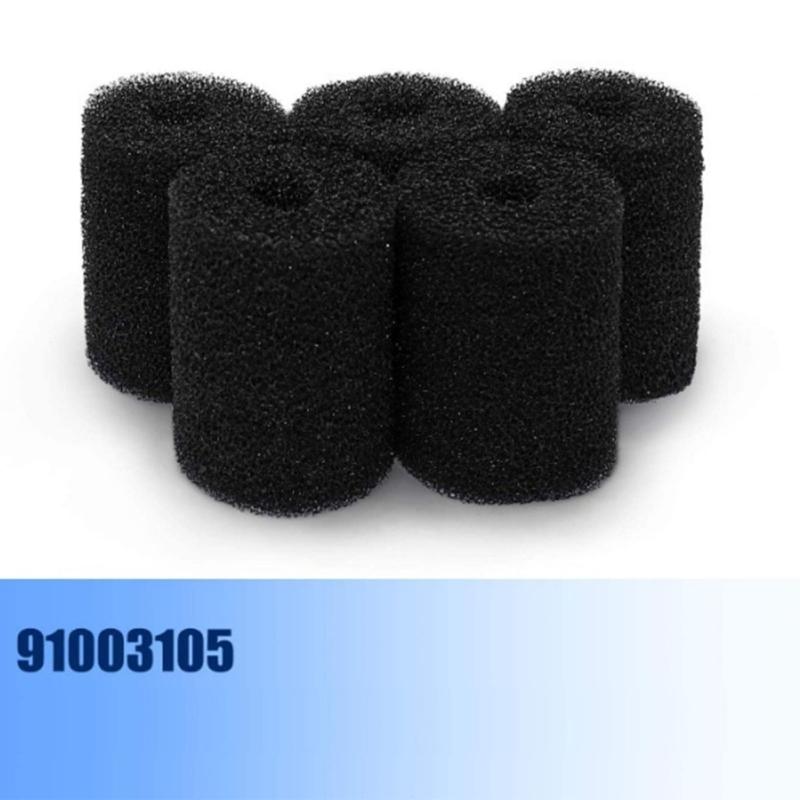 High Performances Pressure Safety Valves Replacement Set Quick Connecting Pool Fittings Suitable for 180 280 380 Models