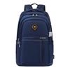 Universität Oxford X1071 Entlastungsrucksack