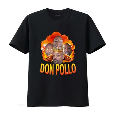 T-shirtler – Tişörtler