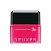 Number Three DEUXER Medium Smooth Wax 3S 80g