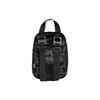 Adidas Originals Polyester Rucksack Mini Damen Schwarz Adidas ED5872