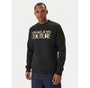 Versace Jeans Couture Hoodie 80GAIT00 CF01T