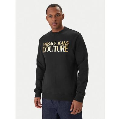 Hoodie 80GAIT00 CF01T