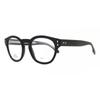 Isabel Marant Im 0019 807 Women Eyeglasses