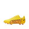 Football Shoes Nike Jr Vapor 15 Club FG/MG