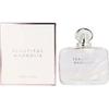 Eau De Parfum - BEAUTIFUL MAGNOLIA - Woman - High Concentration - Floral Perfume